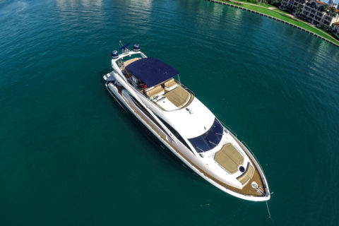 miami-beach-yachts-10