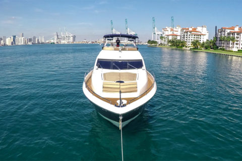 miami-beach-yachts-6