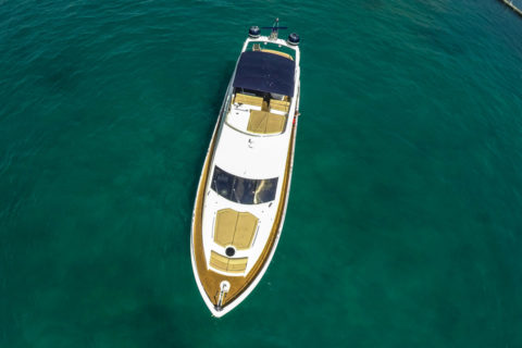 miami-beach-yachts-8