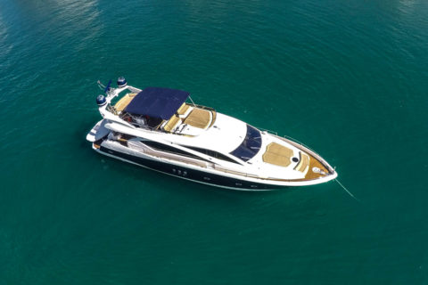 miami-beach-yachts-9